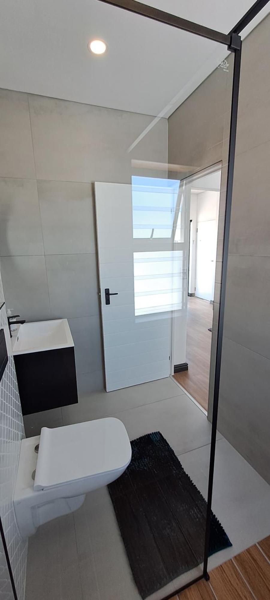 Appartement Glorious 44