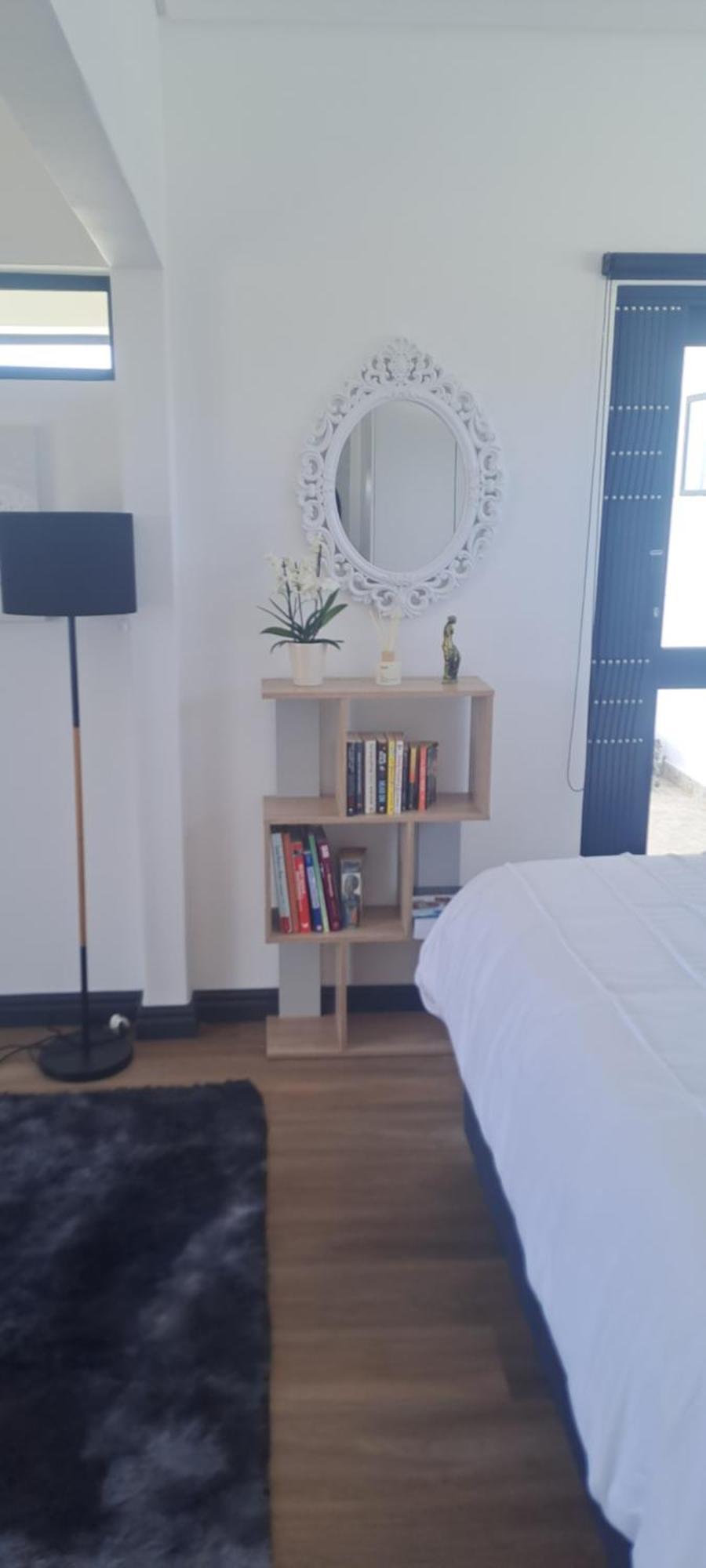 Appartement Glorious 44 *
