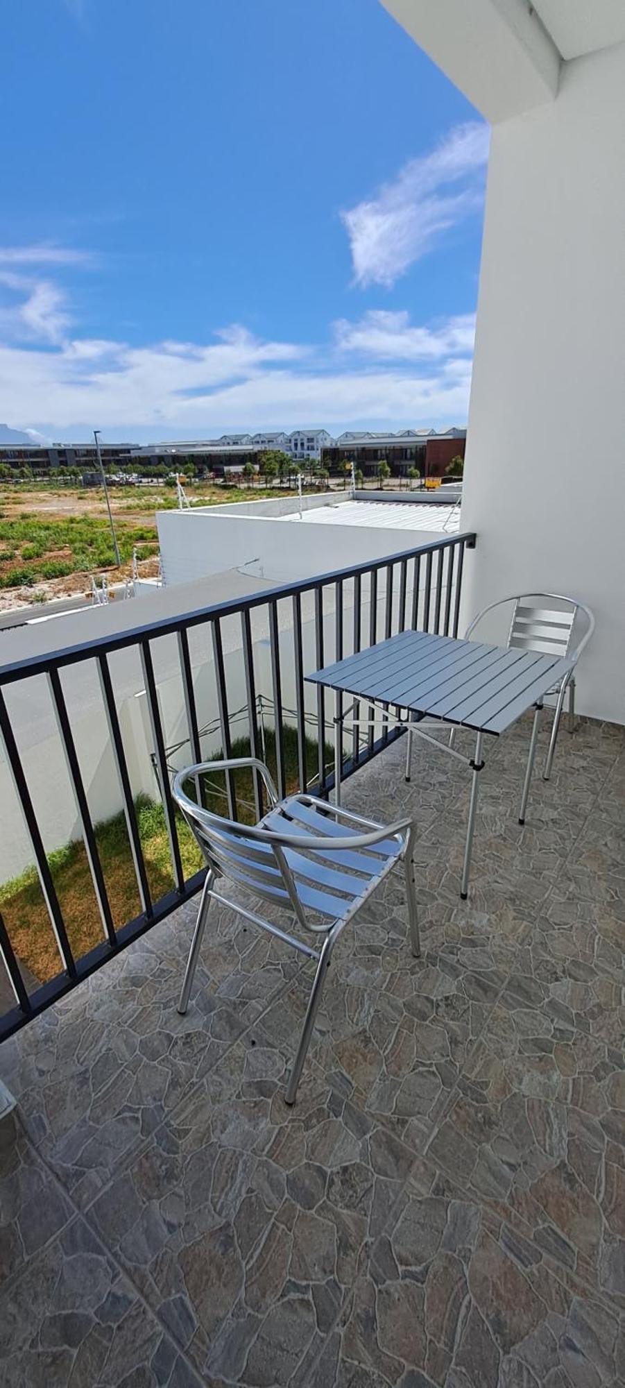 Glorious 44 Appartement Le Cap